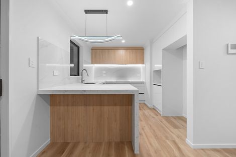 Photo of property in 29c Hywell Place, Manurewa, Auckland, 2102
