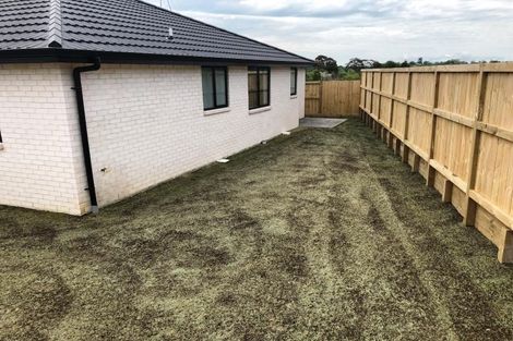 Photo of property in 34 Ladeira Place, Fitzroy, Hamilton, 3206