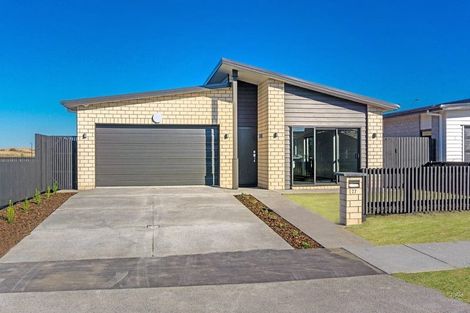 Photo of property in 27 Lulu Avenue, Chartwell, Hamilton, 3210