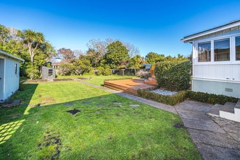 Photo of property in 19 Tarata Street, Saint Johns Hill, Whanganui, 4501