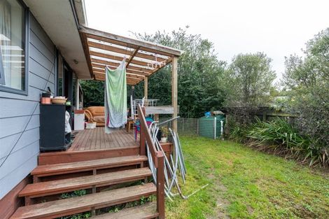 Photo of property in 207b Cambridge Road, Hillcrest, Hamilton, 3216