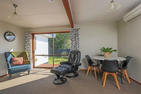 Photo of property in 31a Neeve Road, Taradale, Napier, 4112