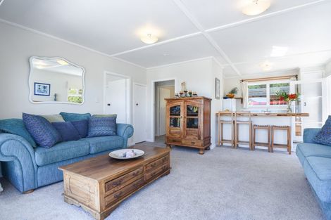 Photo of property in 53 Spencer Road, Lake Tarawera, Rotorua, 3076