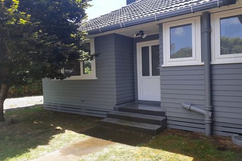 Photo of property in 78 Kirkbride Road, Mangere, Auckland, 2022