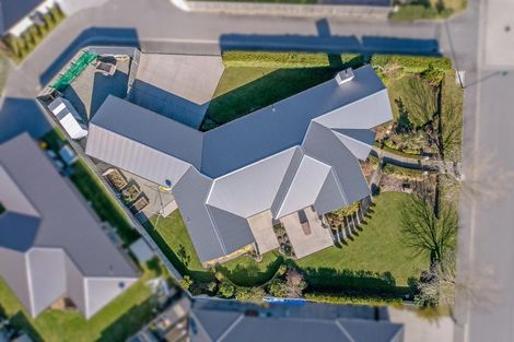 Photo of property in 11 Charlesworth Drive, Allenton, Ashburton, 7700