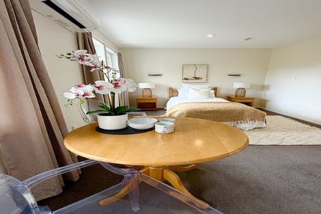 Photo of property in 16 Macdonalds Lane, Waikuku, Rangiora, 7473