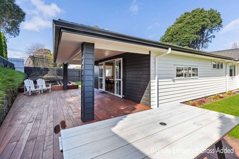 Photo of property in 2a Virginia Heights, Otamatea, Wanganui, 4501