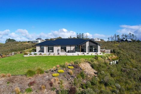 Photo of property in 145 Ridge Way, Waipapa, Kerikeri, 0295