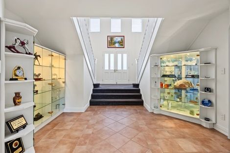 Photo of property in 140 Regent's Park Drive, Casebrook, Christchurch, 8051