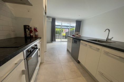 Photo of property in 111 Squadron Drive, Hobsonville, Auckland, 0616