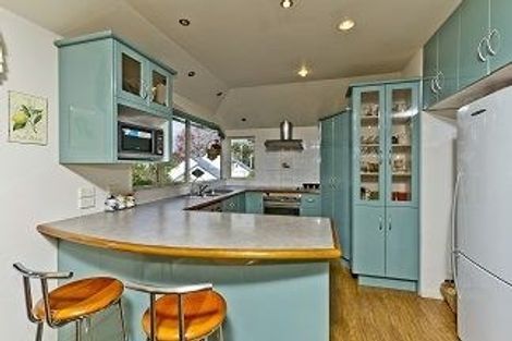 Photo of property in 1/15 Seine Road, Forrest Hill, Auckland, 0620