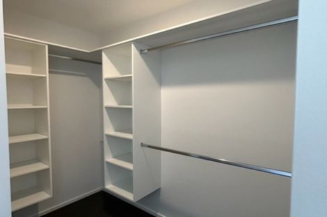 Photo of property in 4 Sequoia Close, Alexandra, 9320