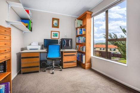 Photo of property in 12 Langwell Place, Papakowhai, Porirua, 5024