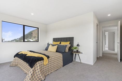 Photo of property in 4 Lynette Place, Pauanui, 3579