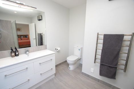 Photo of property in 3 Kelburn Place, Tinwald, Ashburton, 7700