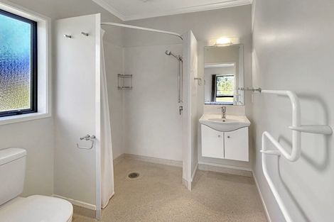 Photo of property in 22 Wainui Road, Raglan, 3225