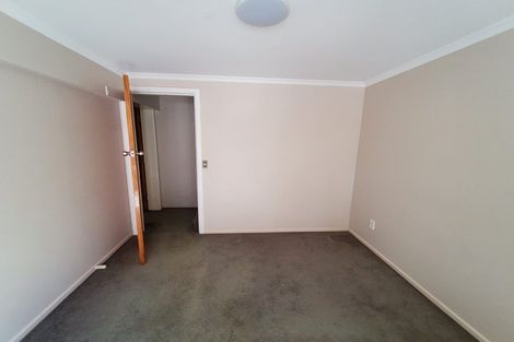 Photo of property in 48 Aurora Terrace, Kelburn, Wellington, 6012