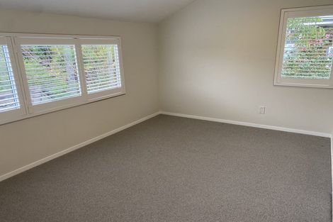 Photo of property in 3/39 Nihill Crescent, Mission Bay, Auckland, 1071