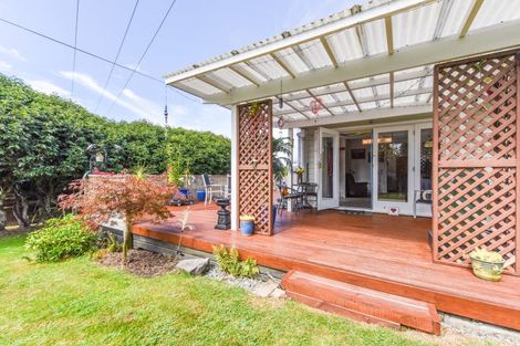 Photo of property in 71 Flett Road, Lower Moutere, Upper Moutere, 7175