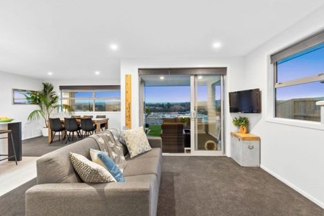 Photo of property in 7 Doyle Lane, Pyes Pa, Tauranga, 3112