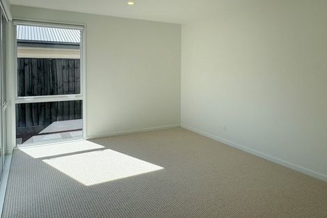 Photo of property in 2/14 Nayland Street, Sumner, Christchurch, 8081