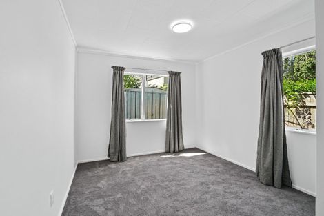Photo of property in 12 Matangi Street, Stoke, Nelson, 7011