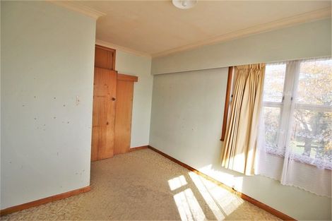 Photo of property in 14a Fowlers Avenue, Frankton, Hamilton, 3204