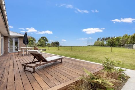 Photo of property in 347 Utopia Road, Westport, 7892