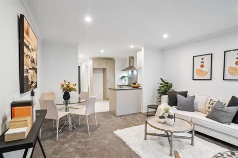 Photo of property in 40 Bellbird Street, Papakura, 2110