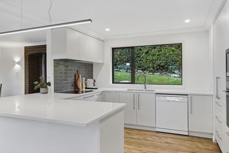 Photo of property in 41 Gresham Street, Tainui, Dunedin, 9013