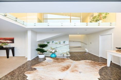 Photo of property in 10 Sauvignon Avenue, Ranui, Auckland, 0612