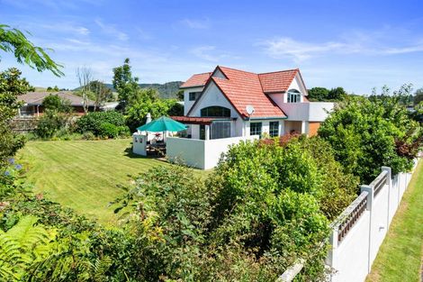 Photo of property in 25 Kahurangi Drive, Lynmore, Rotorua, 3010