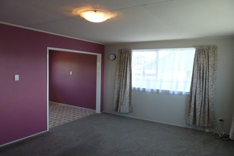 Photo of property in 29 Ferndale Place, Feilding, 4702