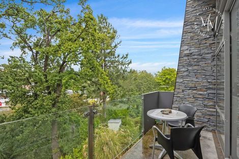 Photo of property in 49/61 North Road, North East Valley, Dunedin, 9010