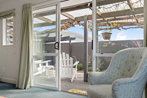 Photo of property in 1/39 Pannell Avenue, Wainoni, Christchurch, 8061