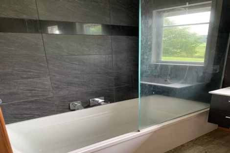 Photo of property in 2153 Arapuni Road, Pukeatua, 3880