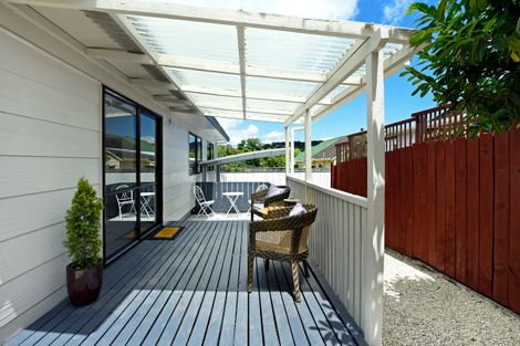 Photo of property in 29b Tipahi Street, Nelson South, Nelson, 7010