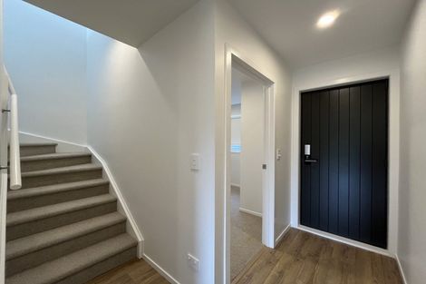 Photo of property in 10/28 Westgate Drive, Westgate, Auckland, 0614