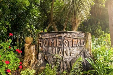 Photo of property in 7 Homestead Lane, Greytown, 5712