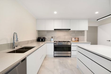 Photo of property in 19 Lloyd Crescent, Pukehangi, Rotorua, 3015