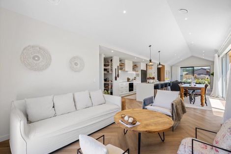 Photo of property in Northlake, 4 Bonspiel Road, Wanaka, 9305