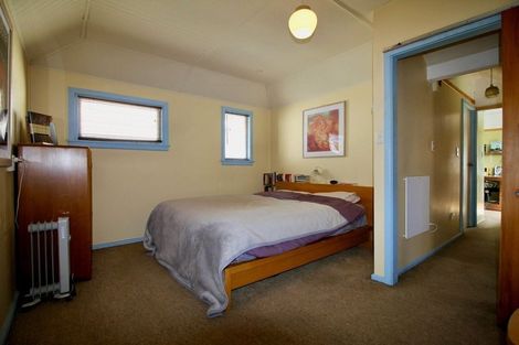 Photo of property in 1 Devon Street, Hanmer Springs, 7334