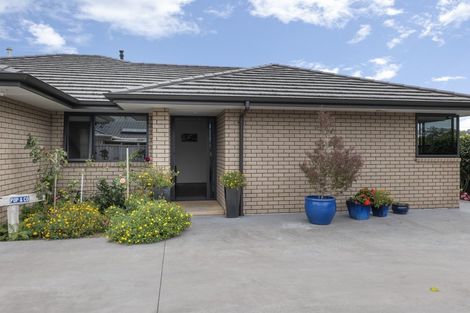 Photo of property in 14a Tukapa Street, Westown, New Plymouth, 4310