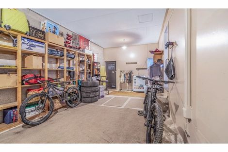 Photo of property in 2/133 Vernon Street, Kingswell, Invercargill, 9812