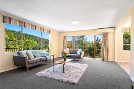 Photo of property in 105b Kamahi Street, Stokes Valley, Lower Hutt, 5019