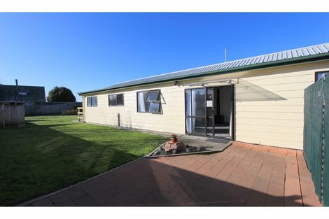 Photo of property in 7b Holdaway Street, Riversdale, Blenheim, 7201
