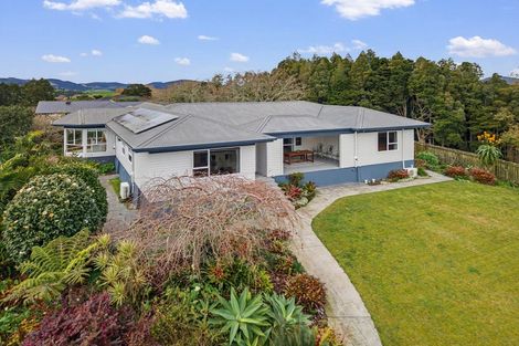 Photo of property in 254 Gorge Road, Maungaturoto, 0588