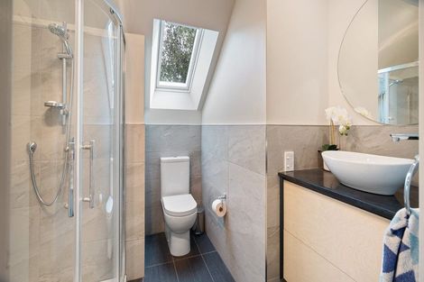 Photo of property in Ashgrove Village, 1/187 Ashgrove Terrace, Somerfield, Christchurch, 8024