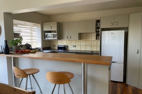 Photo of property in 1a Bridgewater Road, Parnell, Auckland, 1052