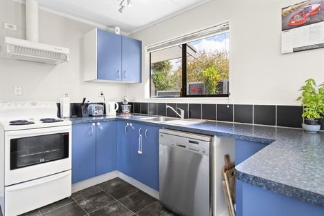 Photo of property in 99 Tennyson Street, Leamington, Cambridge, 3432